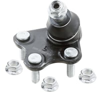 Шаровая опора нижняя L/R SUFIX SG1066