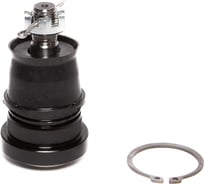 Шаровая опора нижняя L/R SUFIX SG1069