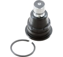 Шаровая опора нижняя L/R SUFIX SG-1075
