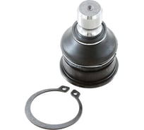 Шаровая опора нижняя L/R SUFIX SG1074