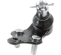 Шаровая опора нижняя R SUFIX SG-1078