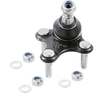 Шаровая опора нижняя R SUFIX SG-1002