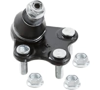 Шаровая опора нижняя R SUFIX SG-1068