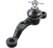 Шаровая опора нижняя R SUFIX SG-1088