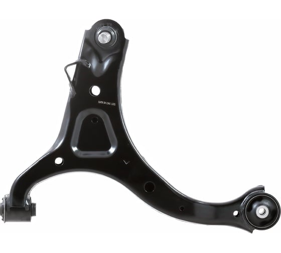 Нижний рычаг SUFIX L / передняя подвеска SH-1341 1