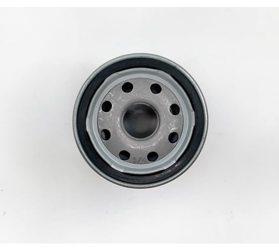 Фильтр масляный NISSAN Micra (K11, K12), Note (E11), Primera (P10), Serena, Sunny; JCB; CATERPILLAR; PERKINS BIG FILTER GB-1108