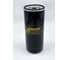 Фильтр масляный RENAULT TRUCKS C, D, K, T, Kerax, Magnum, Premium; SCANIA 4, G, P, R; VOLVO TRUCKS F, FH, FL, FM, FMX, VN; MAZ 6430 YAMZ-650.10 (Renault) EURO-3 BIG FILTER GB-1131 2