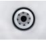 Фильтр масляный RENAULT TRUCKS C, D, K, T, Kerax, Magnum, Premium; SCANIA 4, G, P, R; VOLVO TRUCKS F, FH, FL, FM, FMX, VN; MAZ 6430 YAMZ-650.10 (Renault) EURO-3 BIG FILTER GB-1131 3