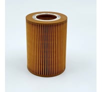 Фильтр масляный BMW 3 (E36, E46), 5 (E39, E60), 7 (E38, E65), X3 E83 (04-06), X5 E53 (00-06), Z3 (99-03), Z4 (03-06) BIG FILTER GB-1139
