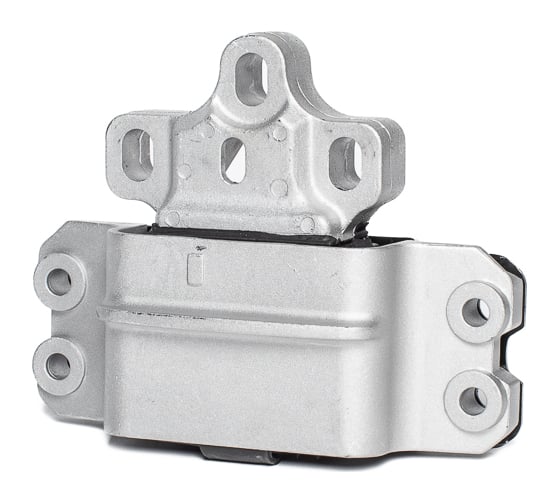 Опора AКПП SUFIX FM-4104 1