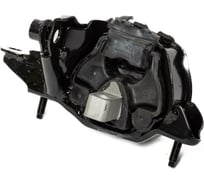 Опора AКПП SUFIX FM-4295