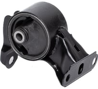 Опора AКПП SUFIX FM-4044