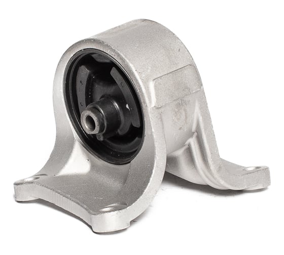 Опора AКПП SUFIX FM-4011 1