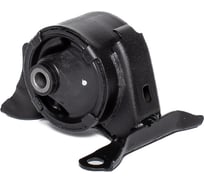 Опора AКПП SUFIX FM-4079