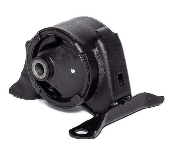 Опора AКПП SUFIX FM-4079 1