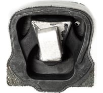 Опора AКПП SUFIX FM-4030