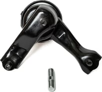 Опора AКПП SUFIX FM-4372