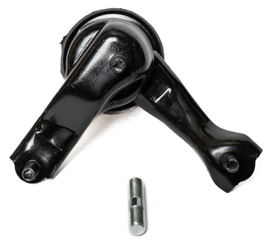 Опора AКПП SUFIX FM-4372 1