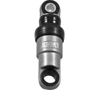 Приводной демпфер SUFIX FP-2074