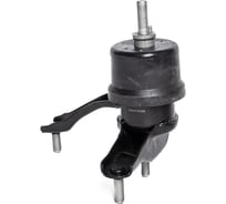 Опора AКПП SUFIX FM-4429