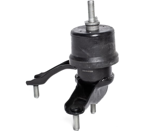 Опора AКПП SUFIX FM-4429
