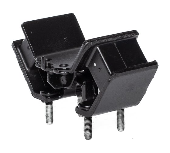 Опора AКПП SUFIX FM-4432 1