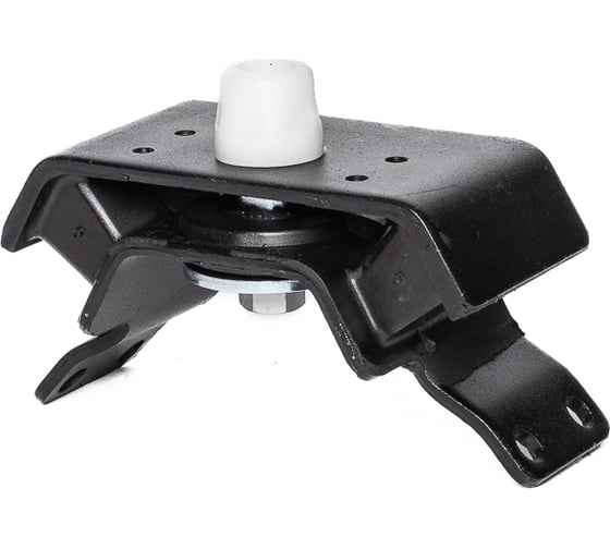 Опора AКПП SUFIX FM-4433 1