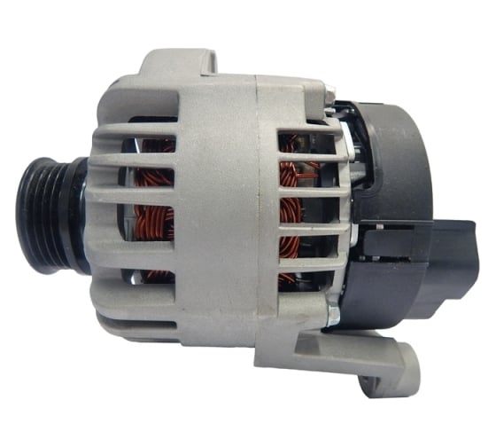Генератор FIAT Hella 8EL 011 713-501