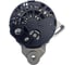 Генератор FIAT Hella 8EL 011 713-501 2