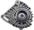 Генератор FIAT Hella 8EL 011 713-501 3