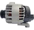 Генератор FIAT Hella 8EL 011 713-501 4