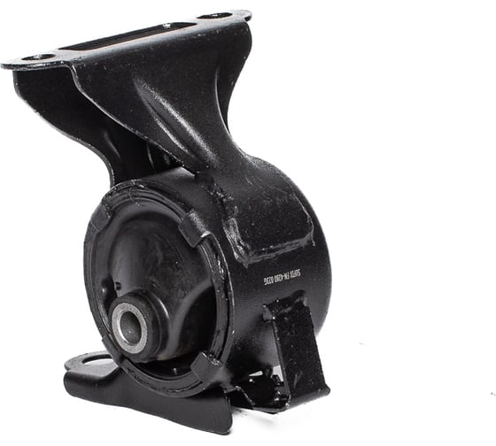 Опора CVT SUFIX FM-4280 1