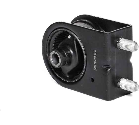 Опора AКПП SUFIX передняя FM-4266 1
