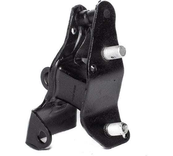 Опора AКПП SUFIX задняя нижняя FM-4070 1