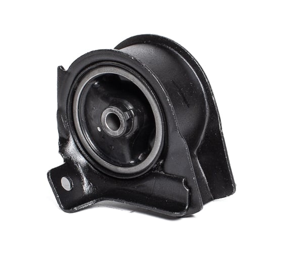 Опора CVT SUFIX верхняя FM-4460 1