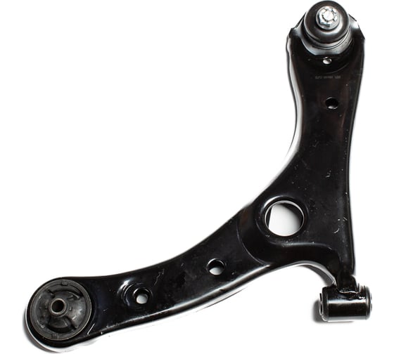 Нижний рычаг SUFIX L / передняя подвеска SH-1491 1