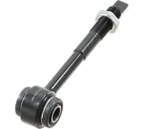 Полутяга SUFIX внутр. / тяга попереч. R / зад. подв. SI-1016