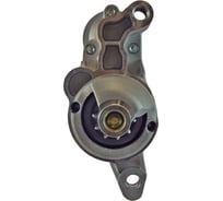 Стартер 12В AUDI Hella 8EA 011 611-311