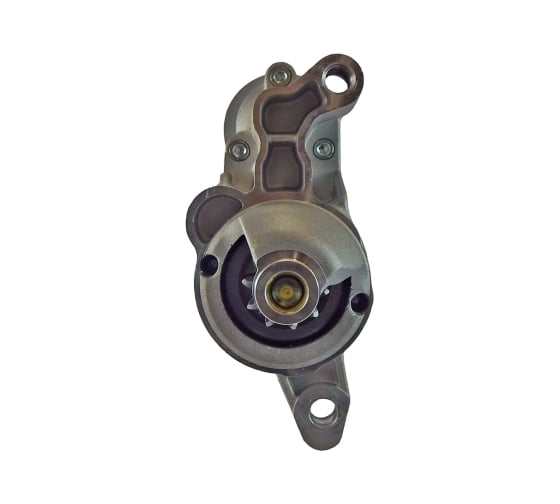 Стартер 12В AUDI Hella 8EA 011 611-311