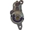 Стартер 12В AUDI Hella 8EA 011 611-311 1
