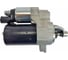 Стартер 12В AUDI Hella 8EA 011 611-311 4