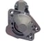 Стартер MAZDA Hella 8EA 011 612-351 2