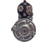 Стартер MAZDA Hella 8EA 011 612-351 3