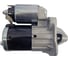 Стартер MAZDA Hella 8EA 011 612-351 4