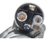 Стартер MAZDA Hella 8EA 011 612-351 5