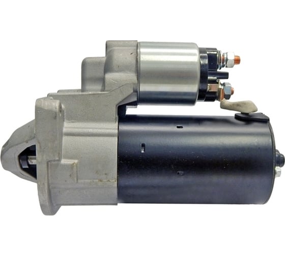 Стартер 12В FIAT Hella 8EA 011 611-921 1