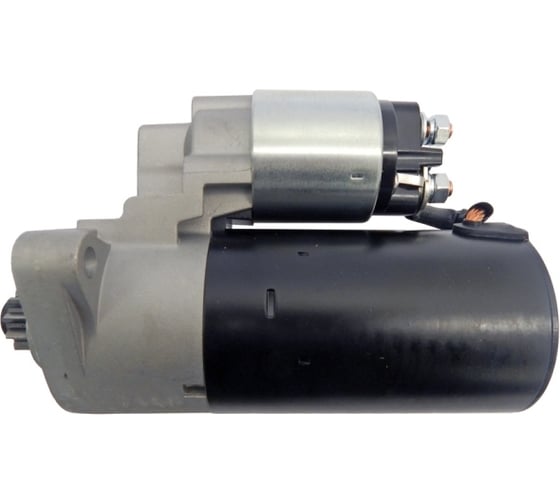 Стартер PORSCHE Hella 8EA 011 612-041 1