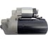 Стартер PORSCHE Hella 8EA 011 612-041 1