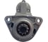 Стартер PORSCHE Hella 8EA 011 612-041 2