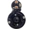 Стартер PORSCHE Hella 8EA 011 612-041 3